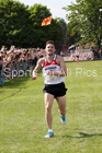 2018 Blaydon Races. Photo: David T. Hewitson/Sports for All Pics